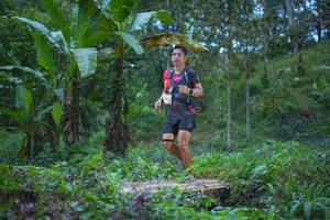 BIB: 
                            <button type="button" onclick="openModal(21747133)" class="btn btn-primary btn-sm float-right btn-popup" data-toggle="modal" data-target=".modal-high-quality">
                        <i class="fas fa-shopping-cart"></i> Add to Cart
                    </button>
                                            <button type="button" onclick="isThisMe(21747133, true)" class="btn btn-success btn-sm float-right btn-popup btn-isme hidden" data-toggle="tooltip" data-placement="bottom" title="นี่คือรูปของคุณใช่ไหม คลิกที่นี่เพื่อเอาเข้าอัลบั้ม">
                        <i class="fas fa-plus"></i> Add to album
                    </button>
                    <button type="button" onclick="isThisMe(21747133, false)" class="btn btn-warning btn-sm float-right btn-popup btn-isnotme hidden">
                        <i class="fas fa-ban"></i> Remove from album
                    </button>